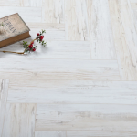 Ламинат SPC Stone Floor Дуб Нью-Гэмпшир 1,5*1100*11000 мм